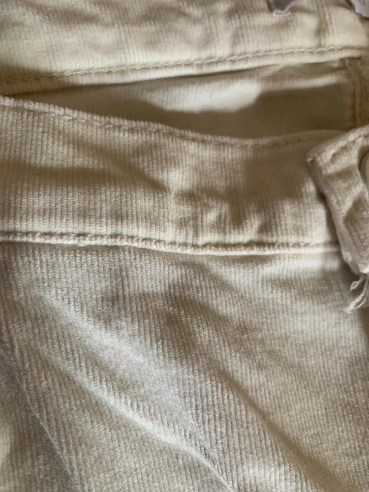 LC Wakiki Pants, size XL / 42 / 14, photo 3