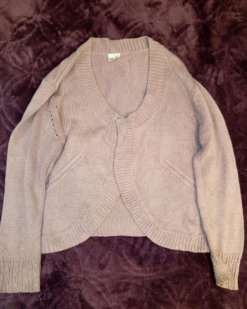 Sweaters & Pullovers, size M / 38 / 10, photo 2