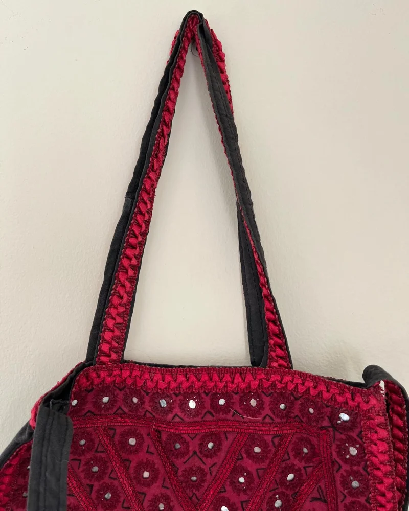 Tote Bag, size One size, photo 2