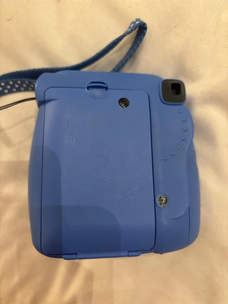 Digital Cameras, size Other, photo 3