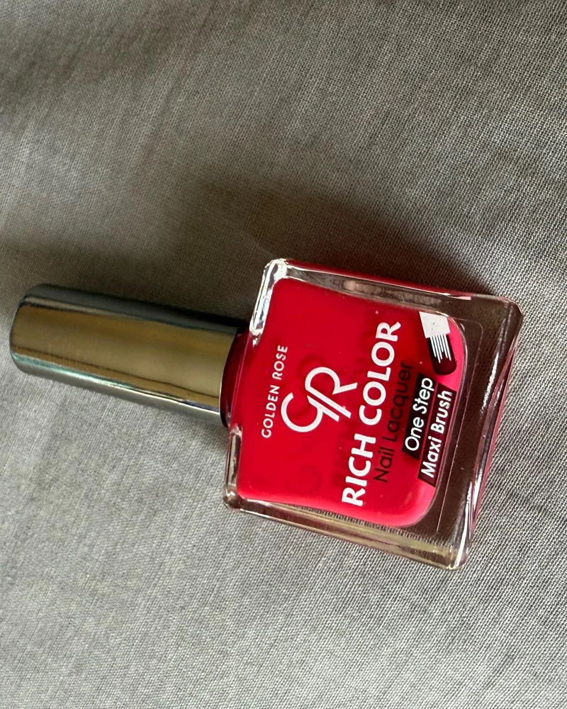 Makeup, size No Size, photo 3