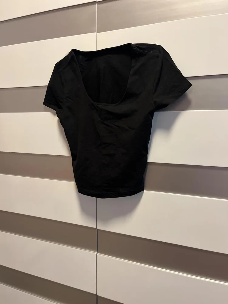 Defacto Shirts, size S / 36 / 8, photo 2