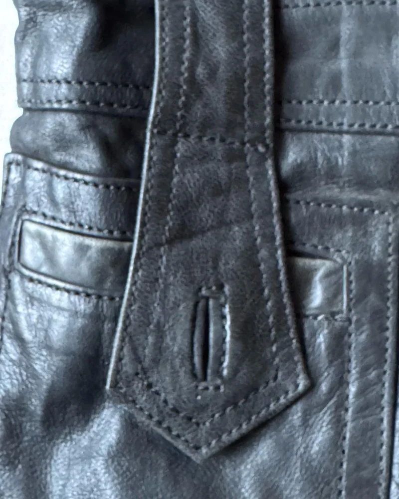 Vero Moda Blazers, size S / 36 / 8, photo 2
