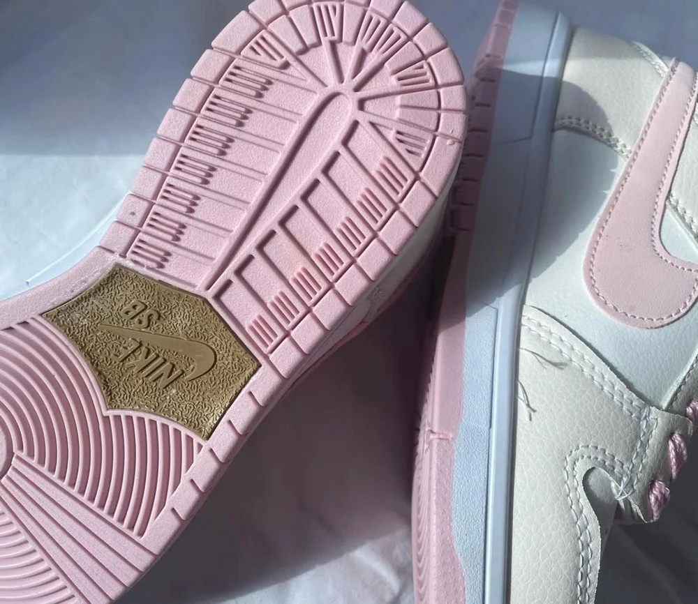 Nike Sneakers, size Other, photo 2