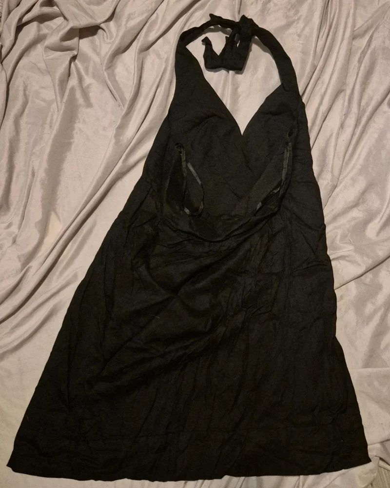 Cocktail Dresses, size L / 40 / 12, photo 2