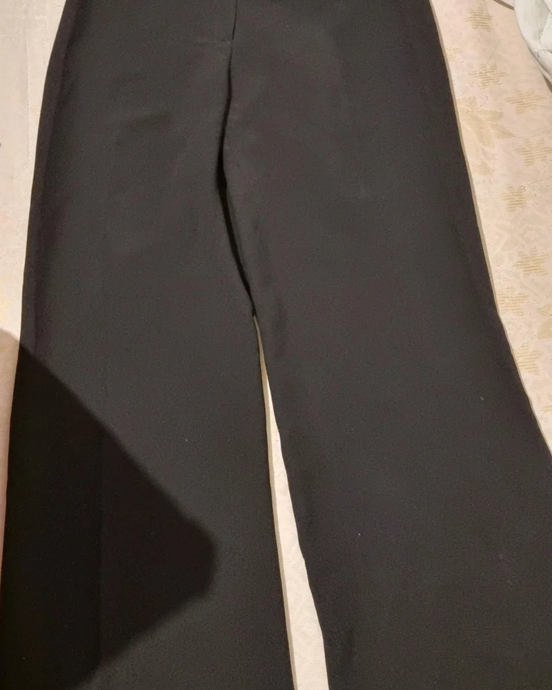 Pants, size M / 38 / 10, photo 2