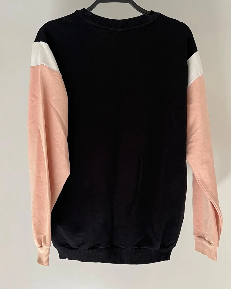 adidas Originals Sweatshirts, size S / 36 / 8, photo 3