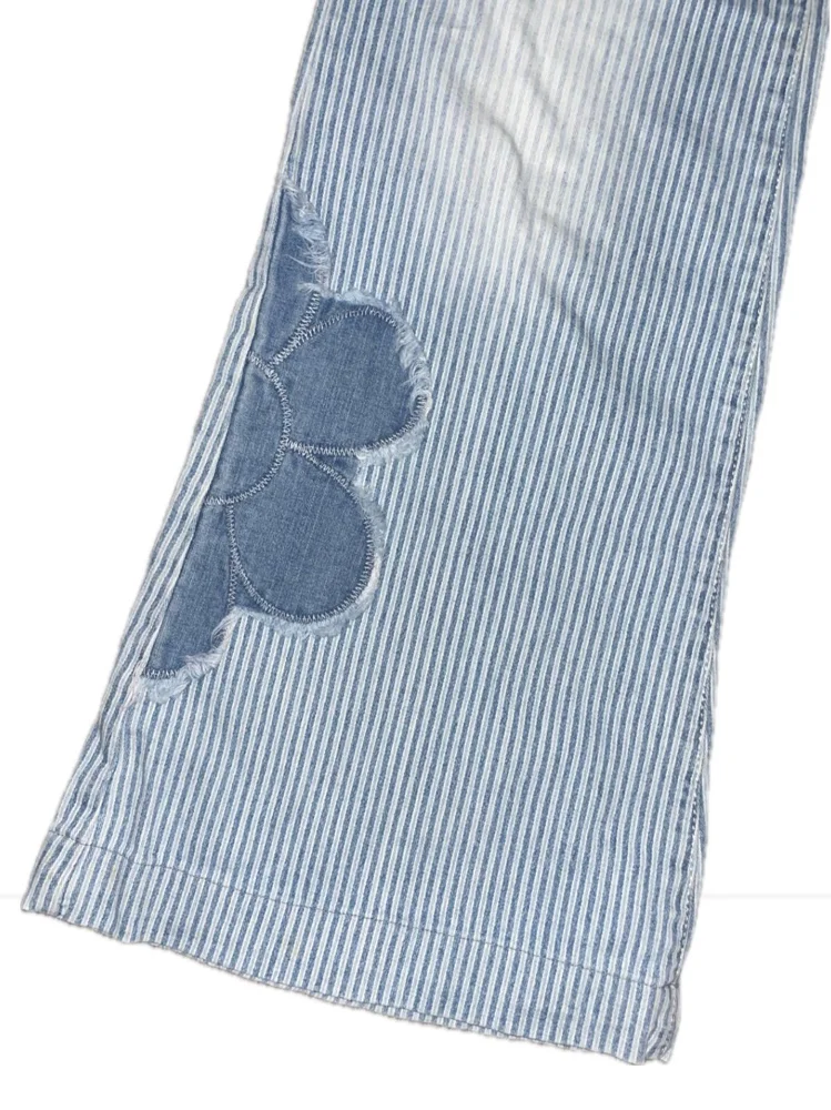 Jeans, size XS / 34 / 6, photo 3