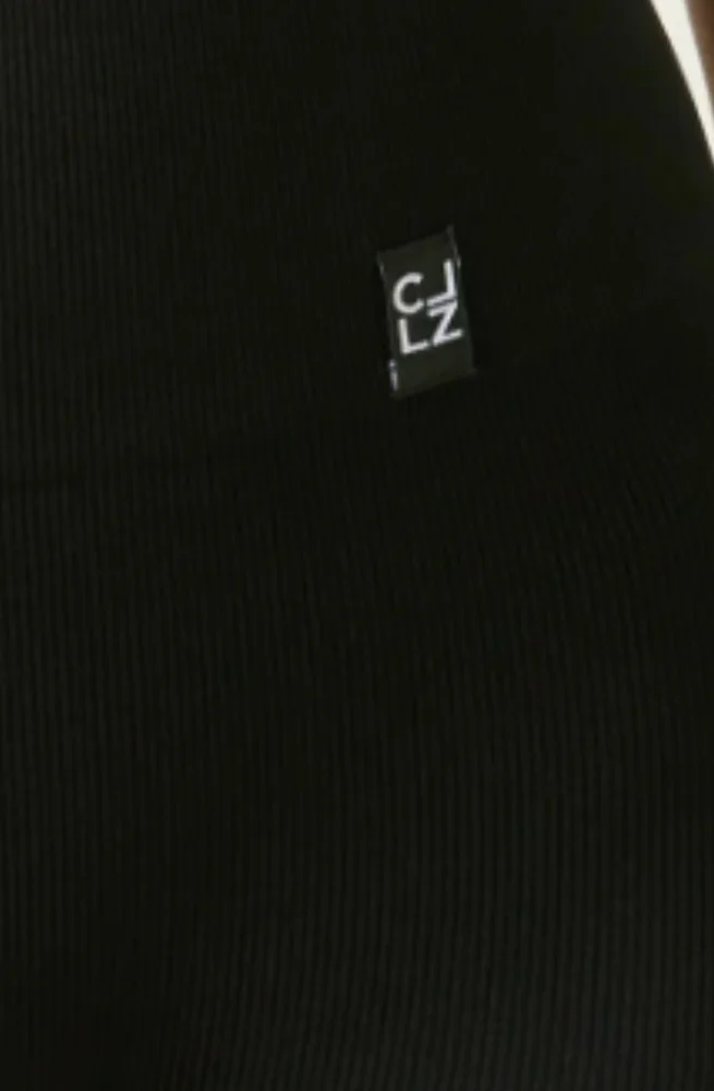 Calzedonia Shorts, size S / 36 / 8, photo 3