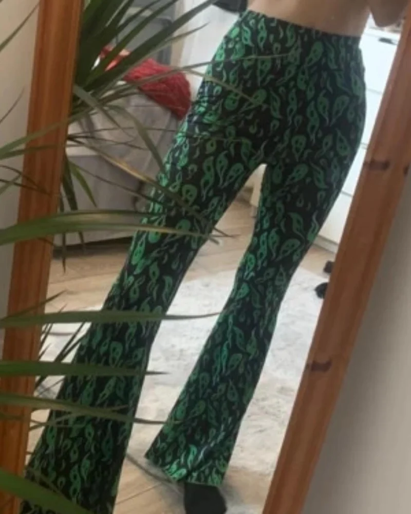 Shein Pants, size XS / 34 / 6, photo 3