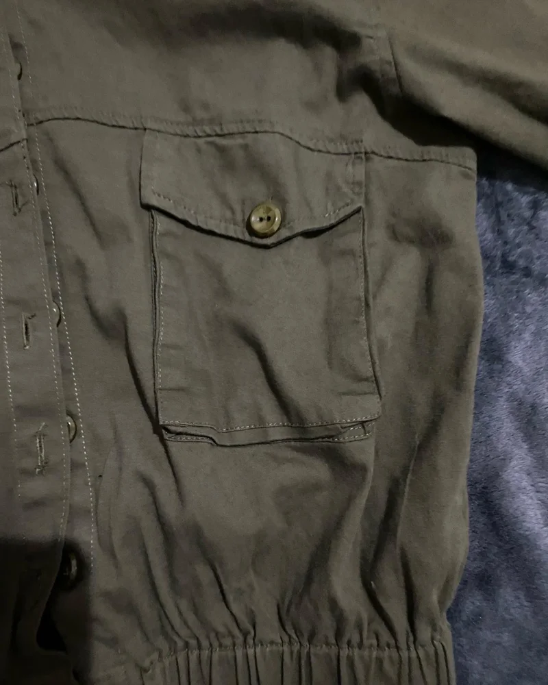 Shirts, size XS / 34 / 6, photo 3