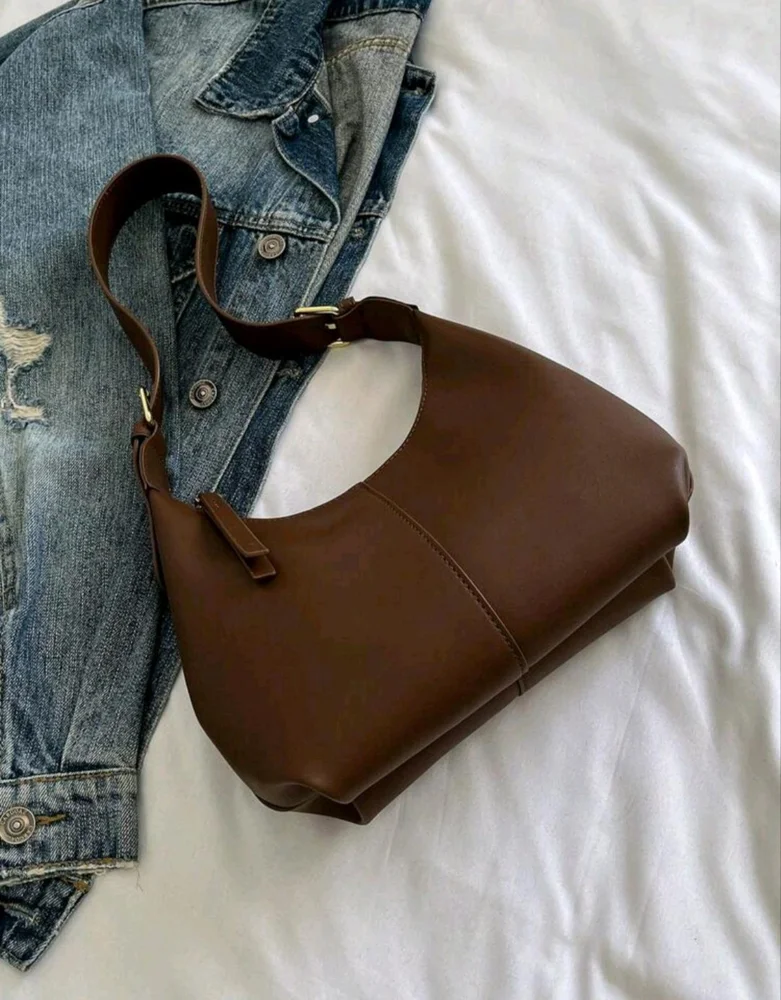 Shein Shoulder Bag, size Other, photo 2