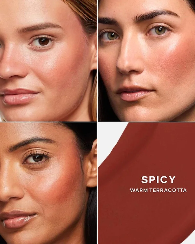 Makeup, size No Size, photo 3