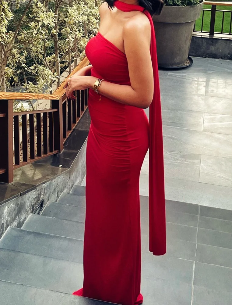 Party Dresses, size One size, photo 2