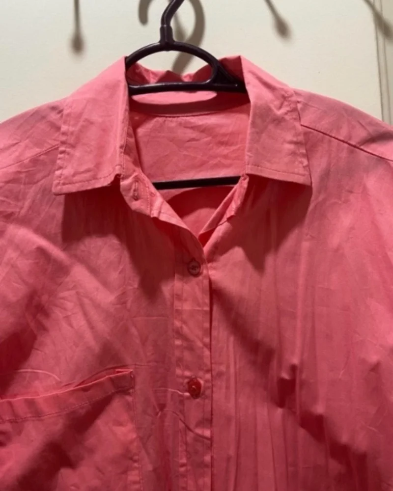 Blouses, size One size, photo 3