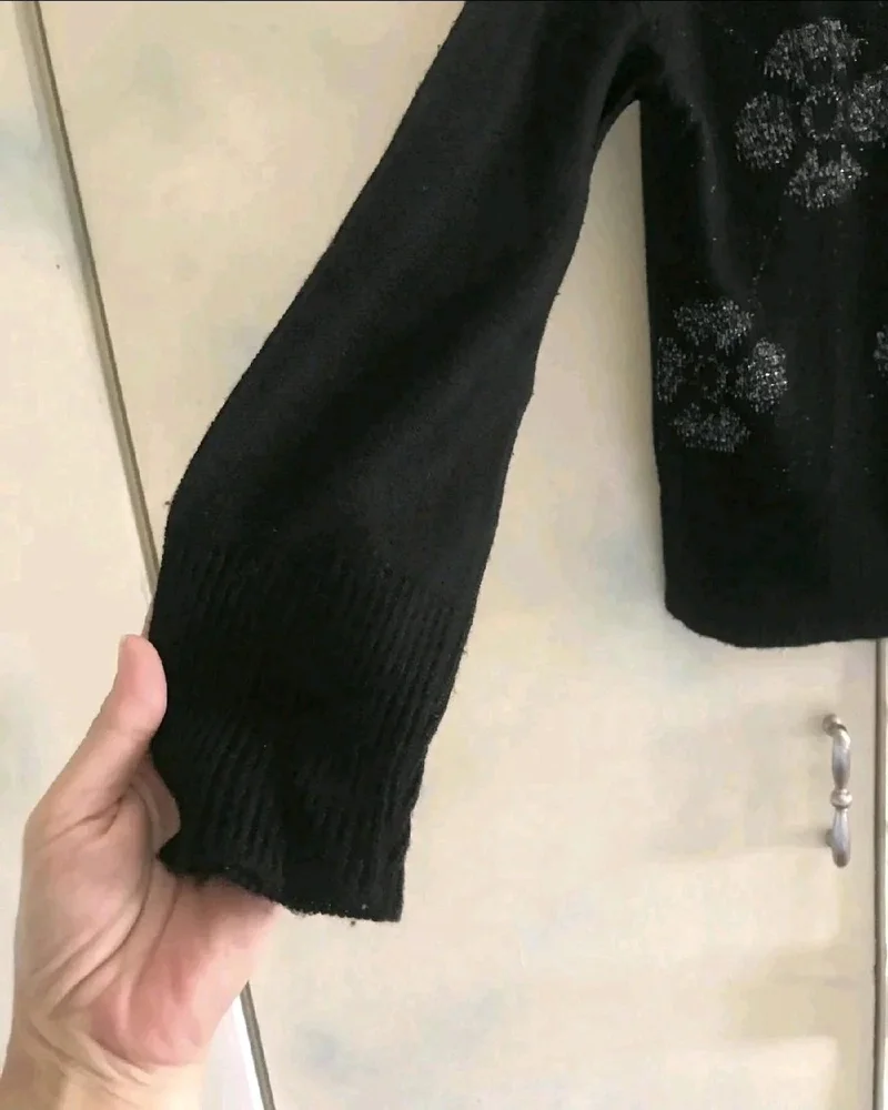 Sweaters & Pullovers, size S / 36 / 8, photo 4