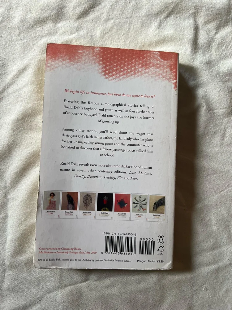 Books, size No size, photo 3