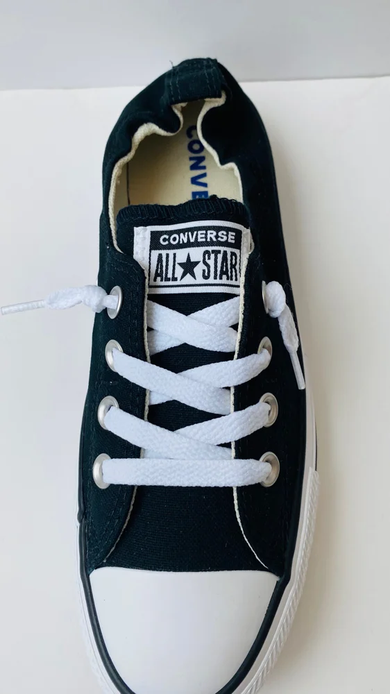 Converse Flats, size 39, photo 4