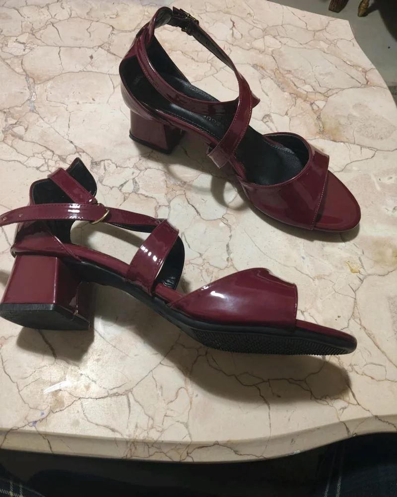 Mules, size 40, photo 3