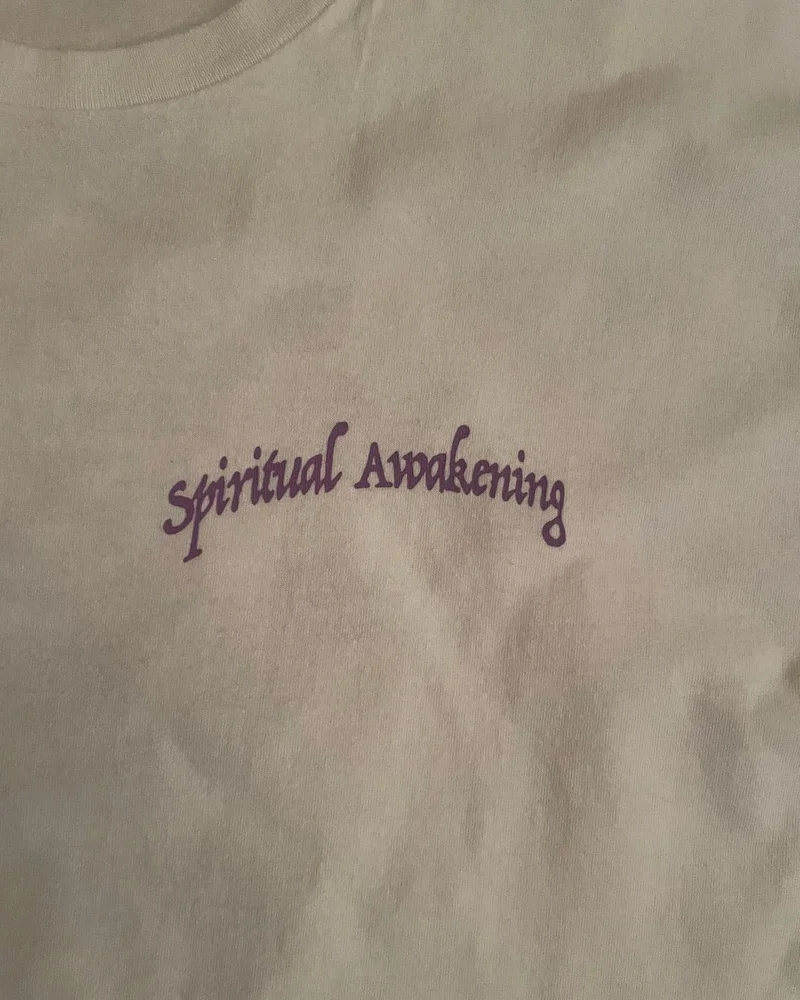 T-shirts, size XL, photo 3