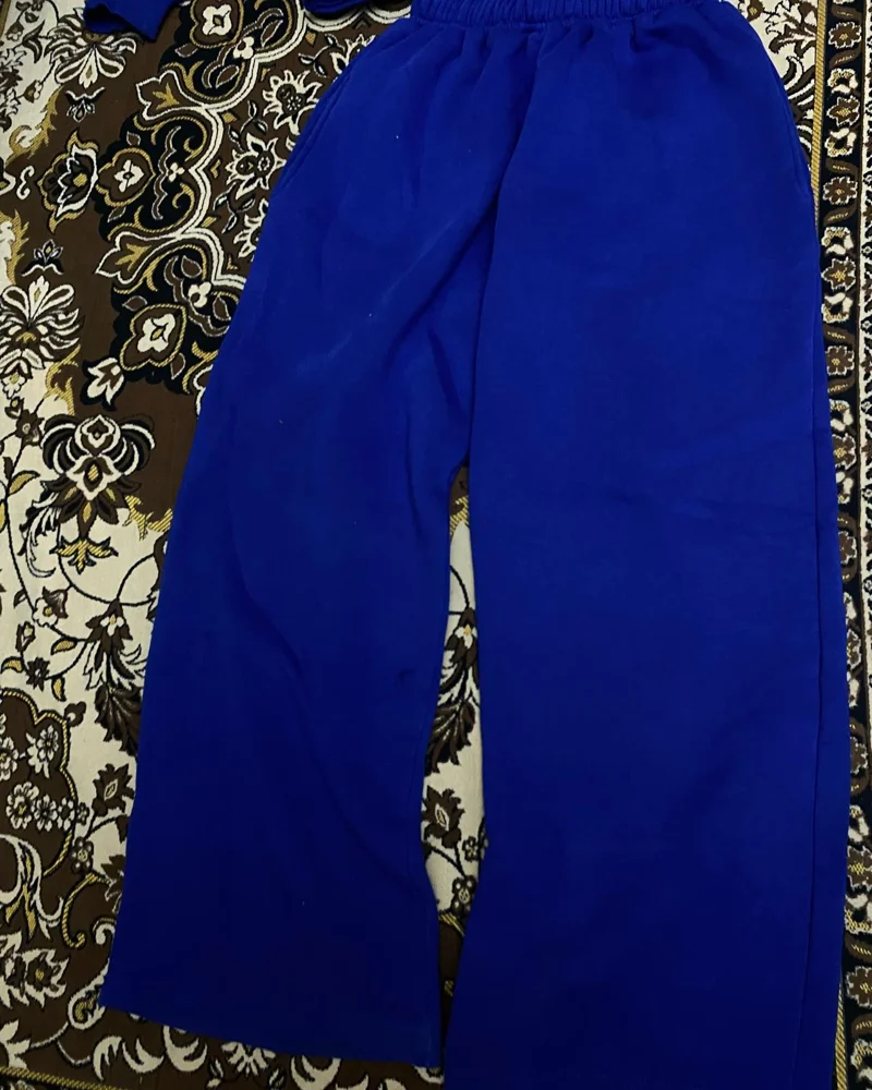 Suits, size M, photo 3