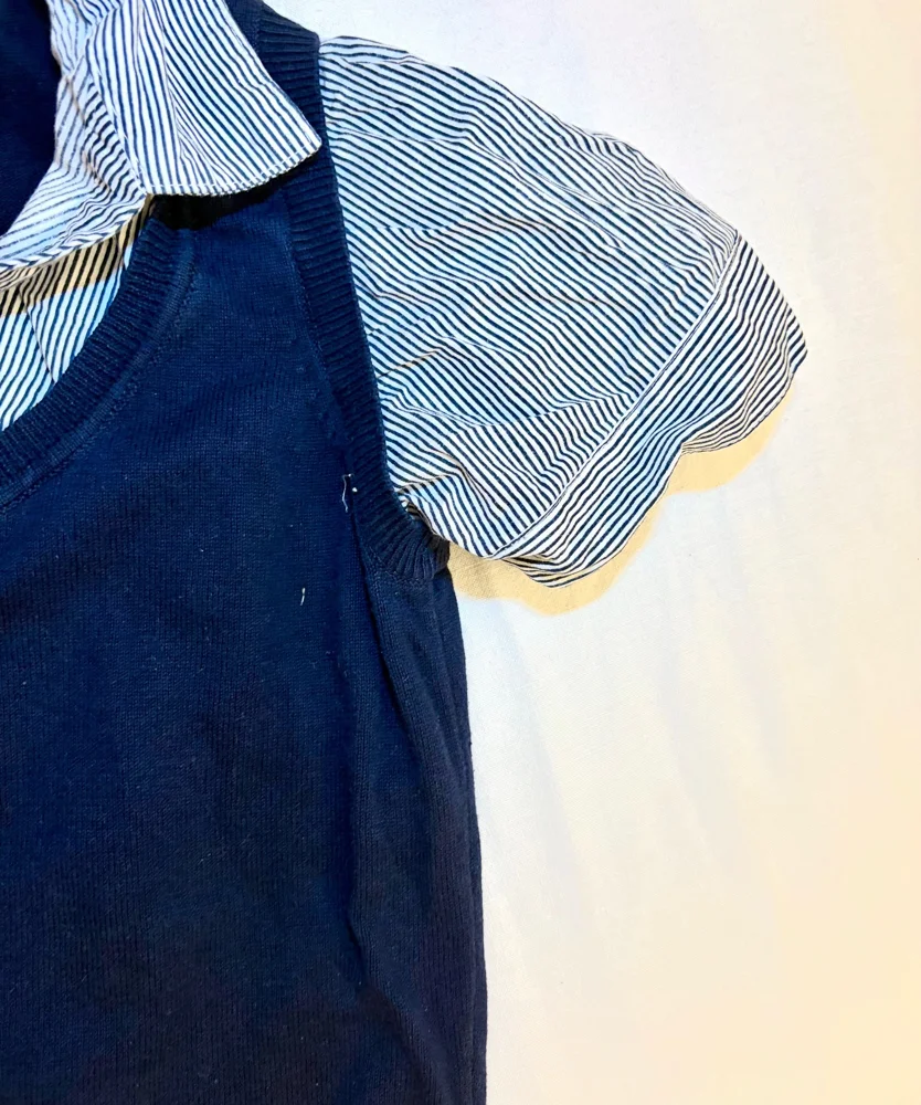 Shirts, size S / 36 / 8, photo 3