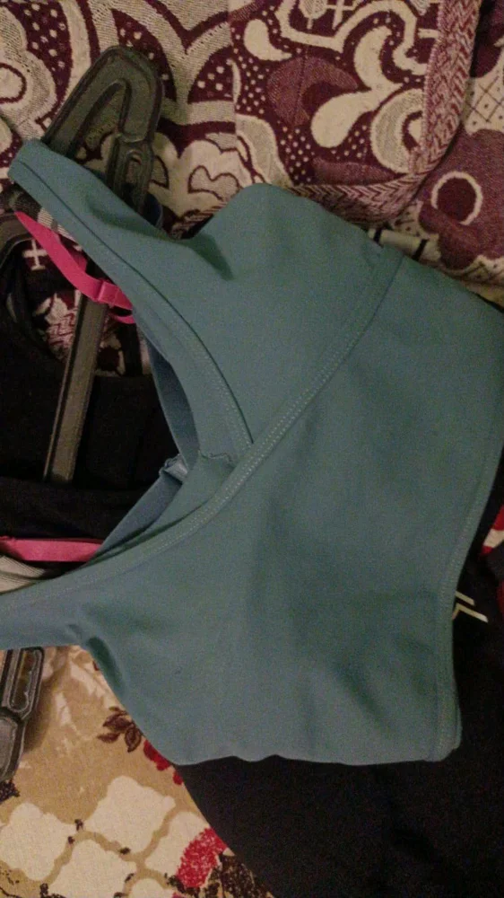Gymshark Sports Bras, size XS / 34 / 6, photo 2