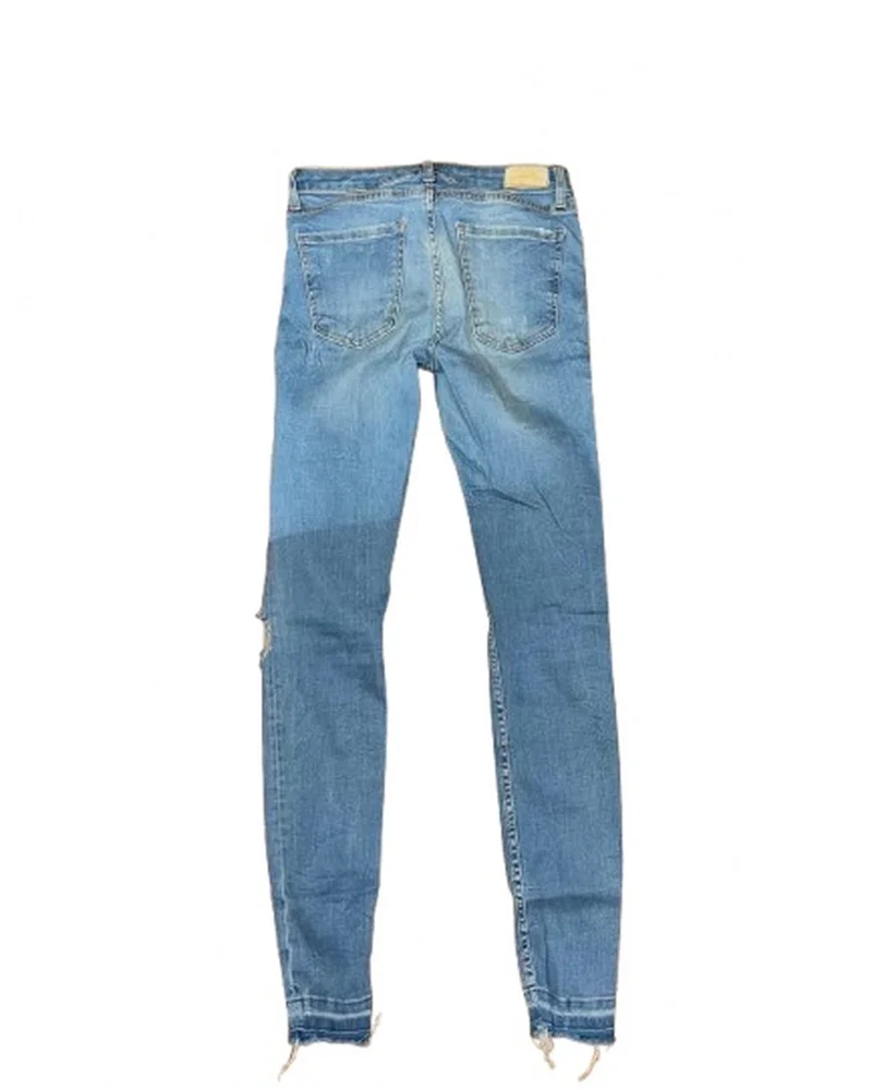 Zara Jeans, size S / 36 / 8, photo 2