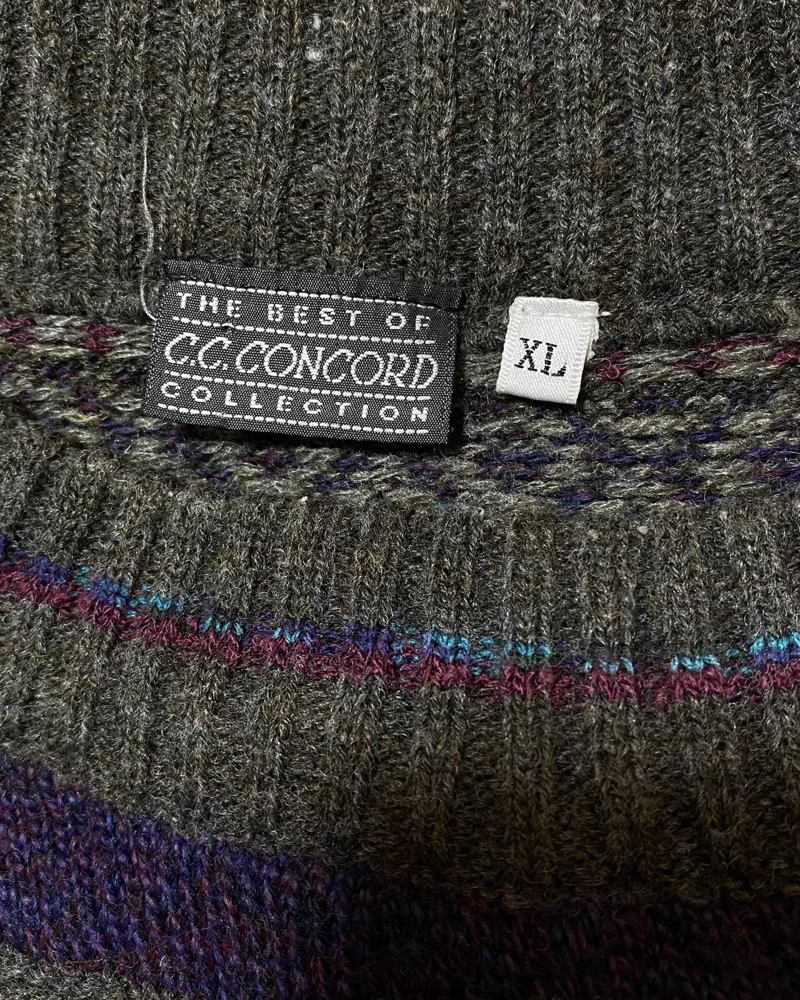 Sweaters & Pullovers, size XL / 42 / 14, photo 4