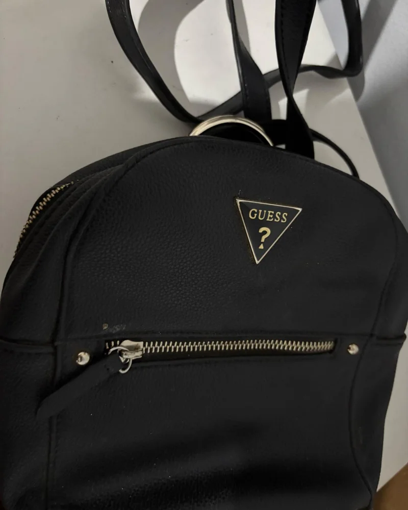 GUESS Belts, size One size, photo 4