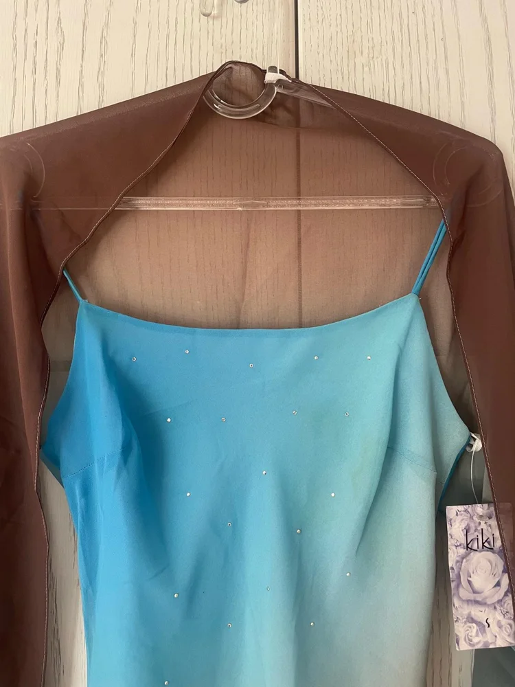 Party Dresses, size S / 36 / 8, photo 3