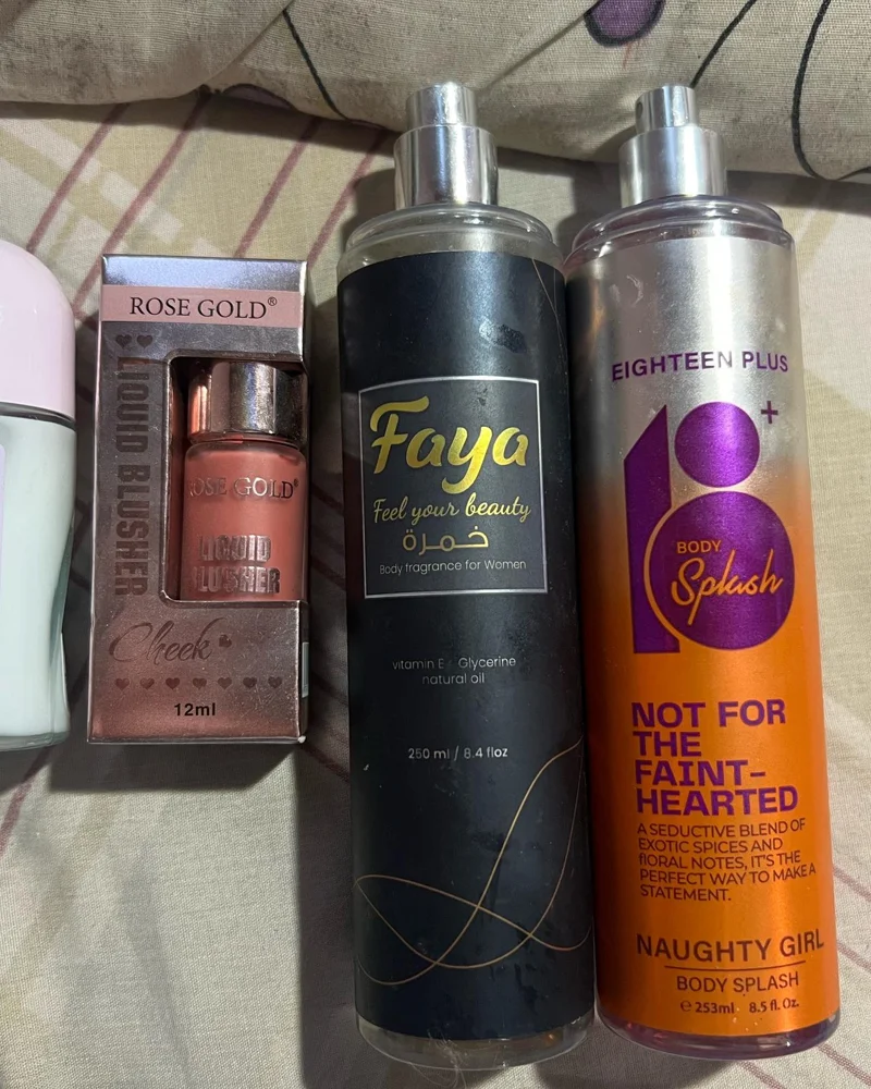 Perfume, size No Size, photo 3