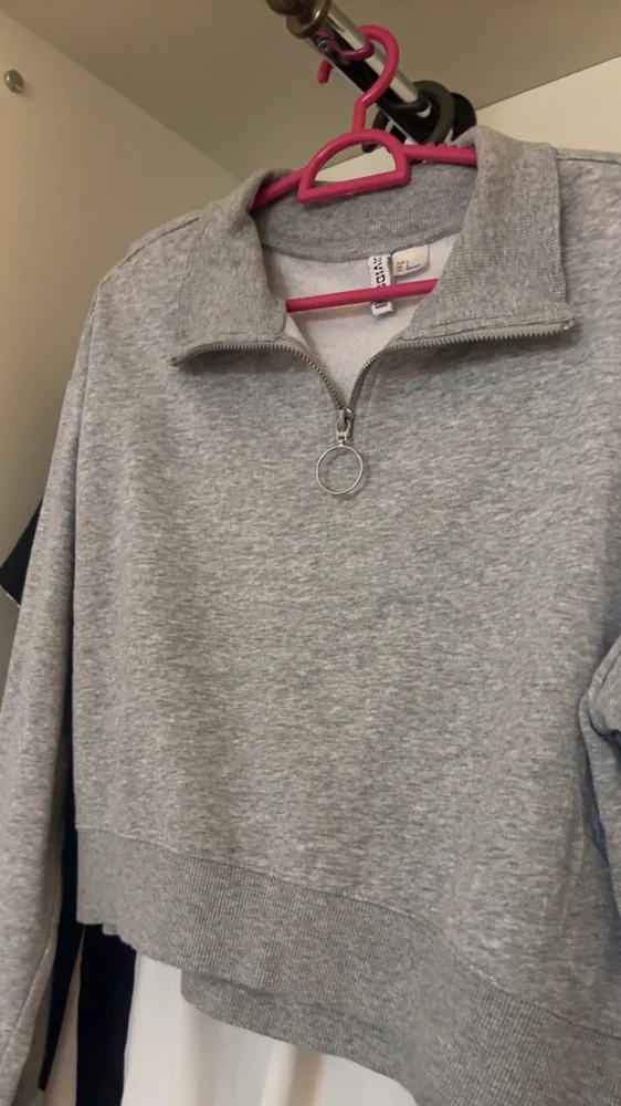H&M Sweaters & Pullovers