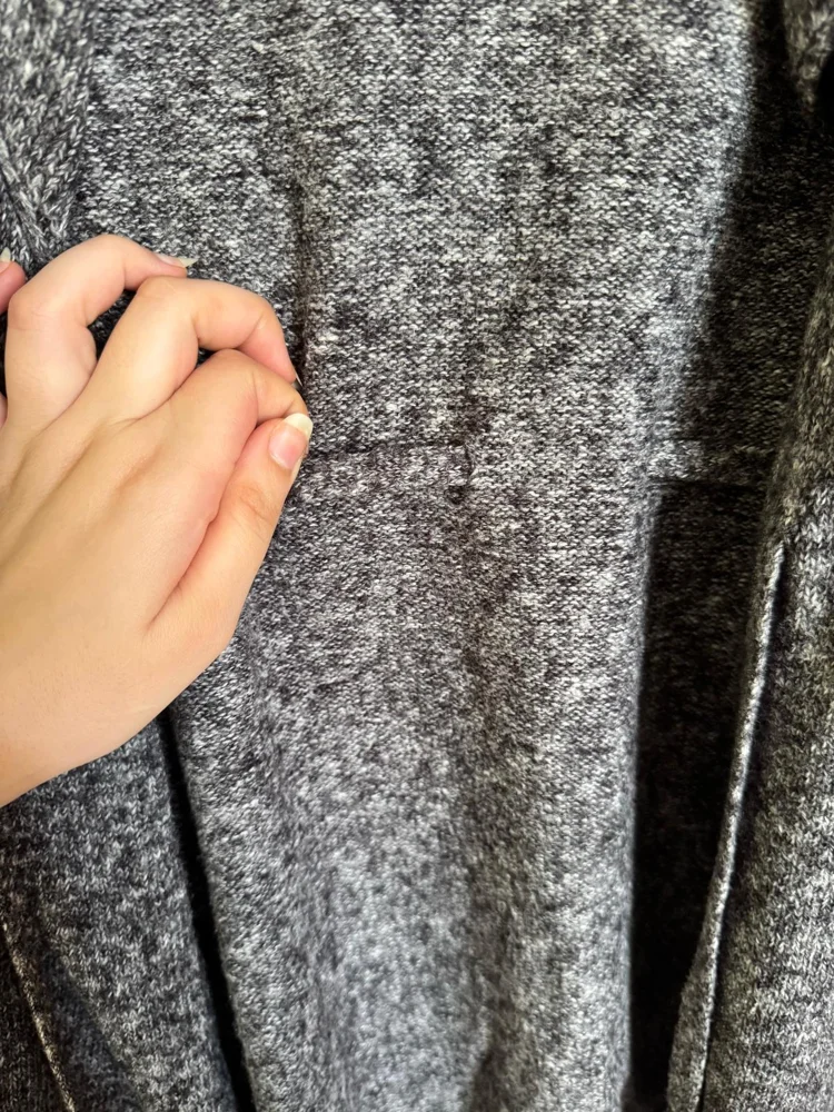 Cardigans, size M / 38 / 10, photo 4