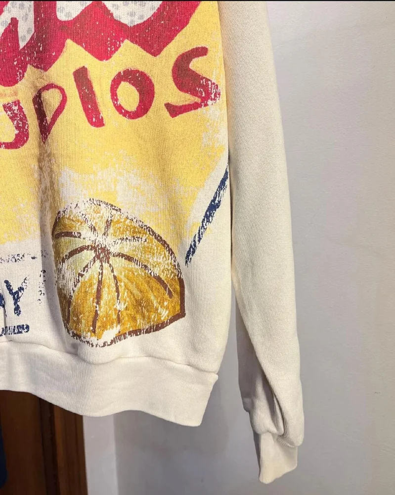 Acne Studios Sweatshirts, size XS / 34 / 6, photo 5