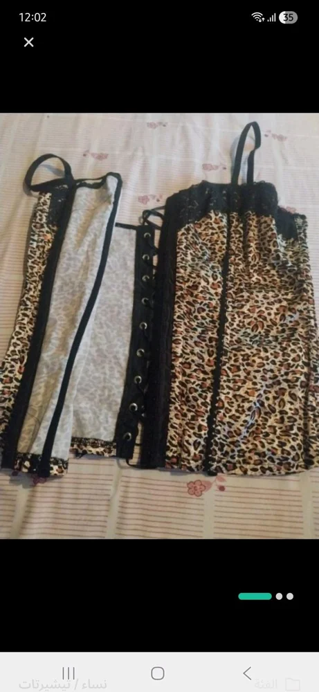 Halter Tops, size M / 38 / 10, photo 3