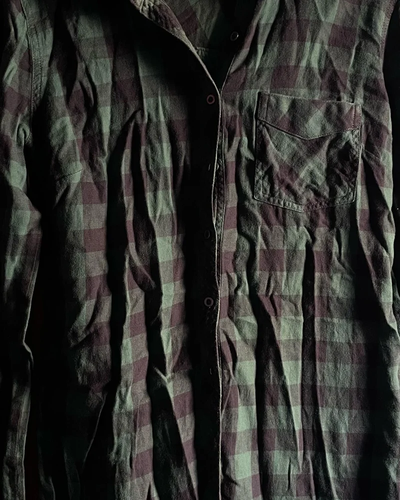 LC Wakiki Shirts, size M / 38 / 10, photo 2