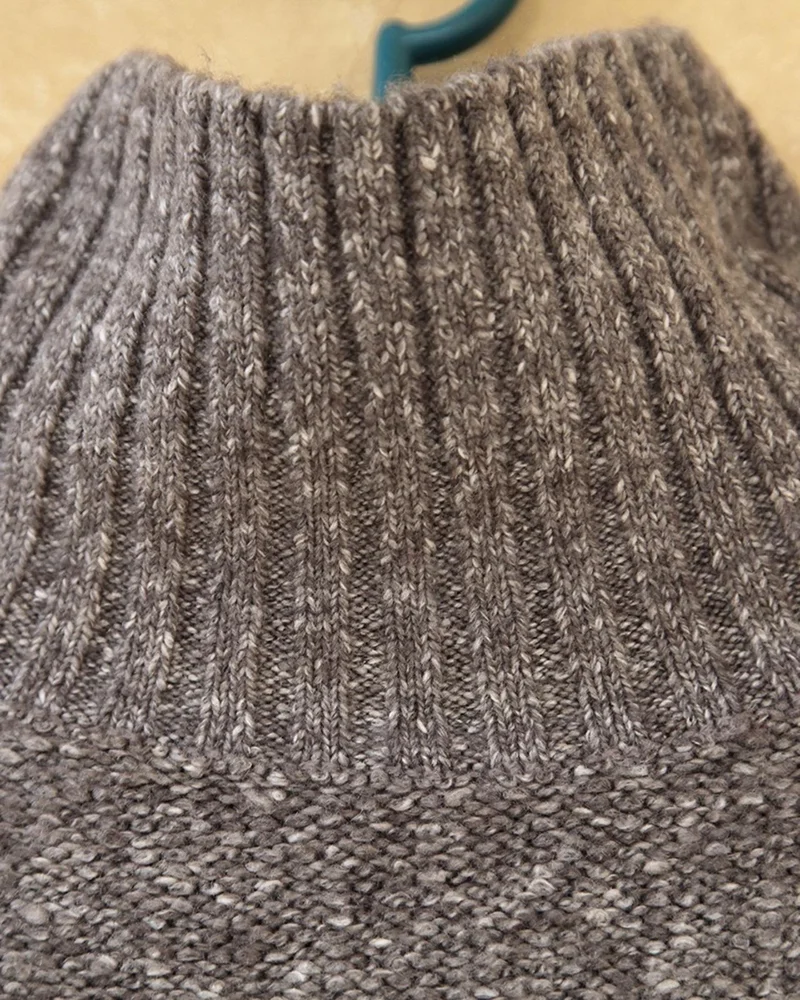 H&M Sweaters & Pullovers, size XS / 34 / 6, photo 2