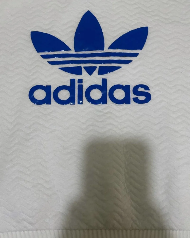 adidas Originals Hoodies, size L / 40 / 12, photo 2