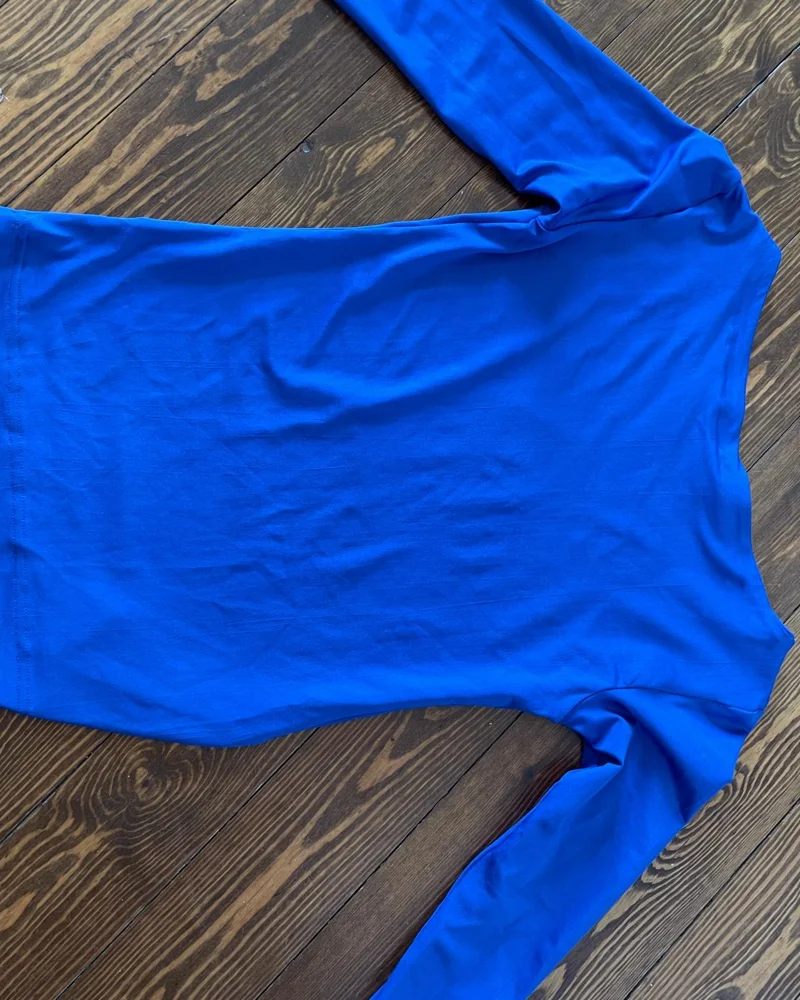 T-shirts, size S / 36 / 8, photo 2
