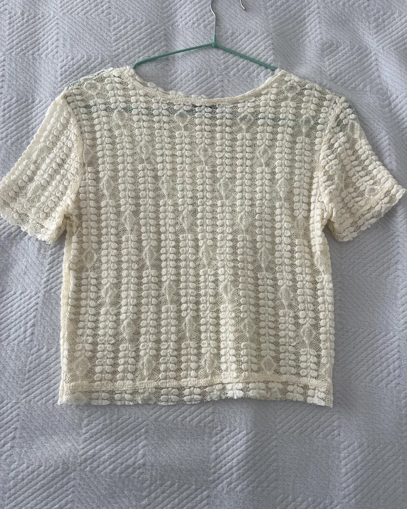 Zara Blouses, size M / 38 / 10, photo 2