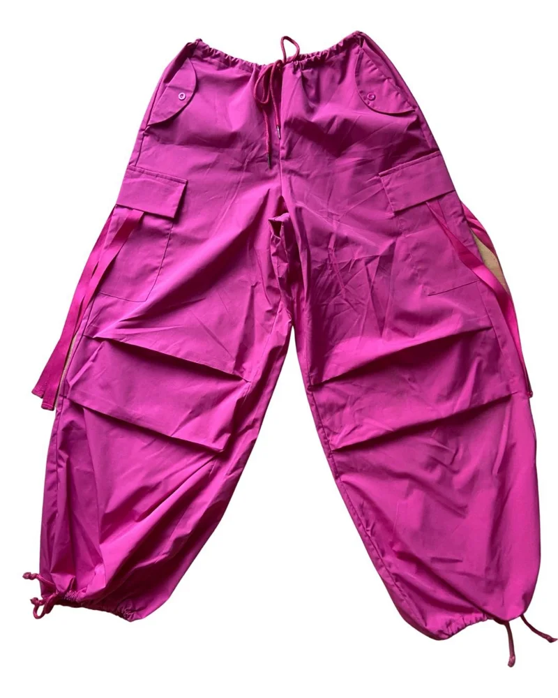 Pants, size S / 36 / 8, photo 2