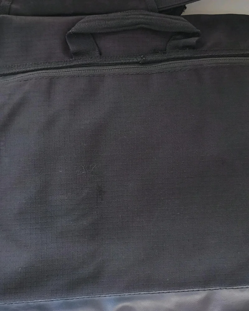 CAT Shoulder Bag, size One size, photo 5