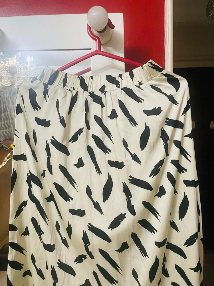 Skirts, size M / 38 / 10, photo 2