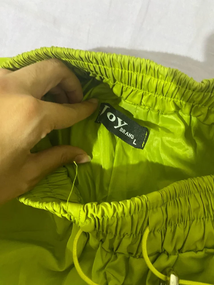 Joy Pants, size L / 40 / 12, photo 3