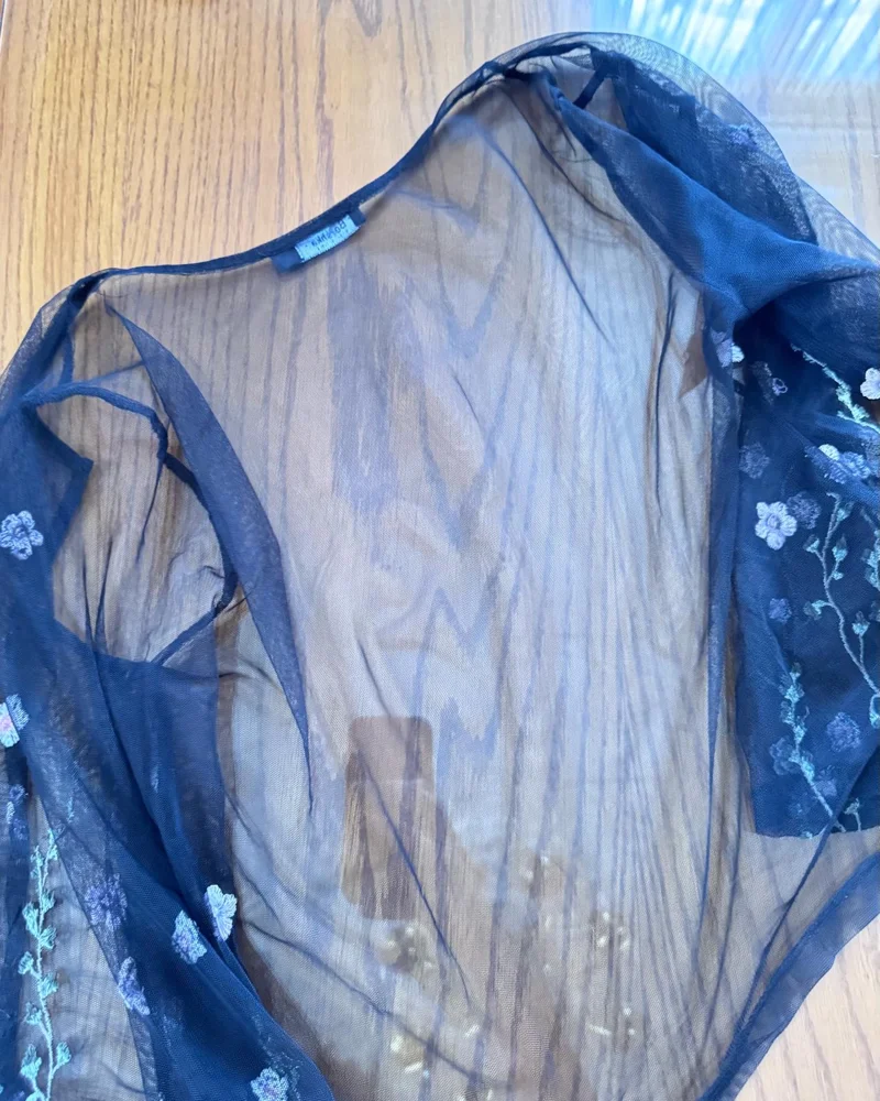 Bershka Cardigans, size M / 38 / 10, photo 6