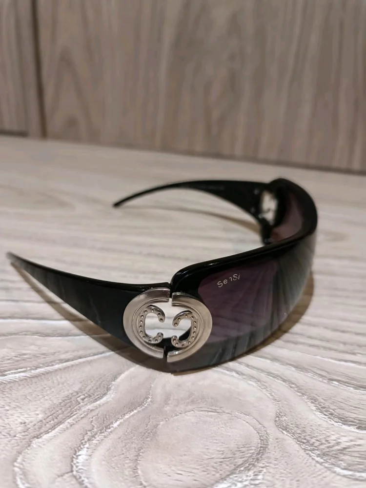 Sunglasses, size Other, photo 2