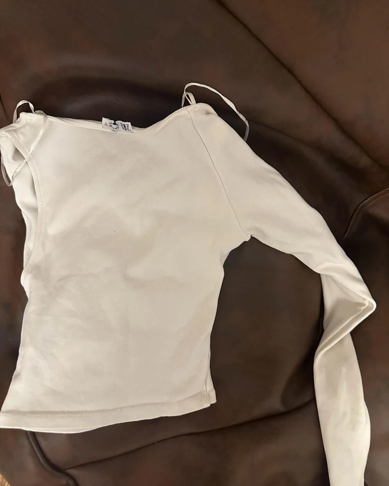 Zara Tank Tops, size S / 36 / 8, photo 2