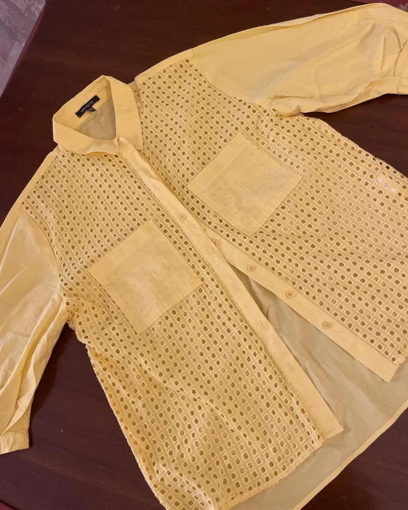Blouses, size XL / 42 / 14, photo 4