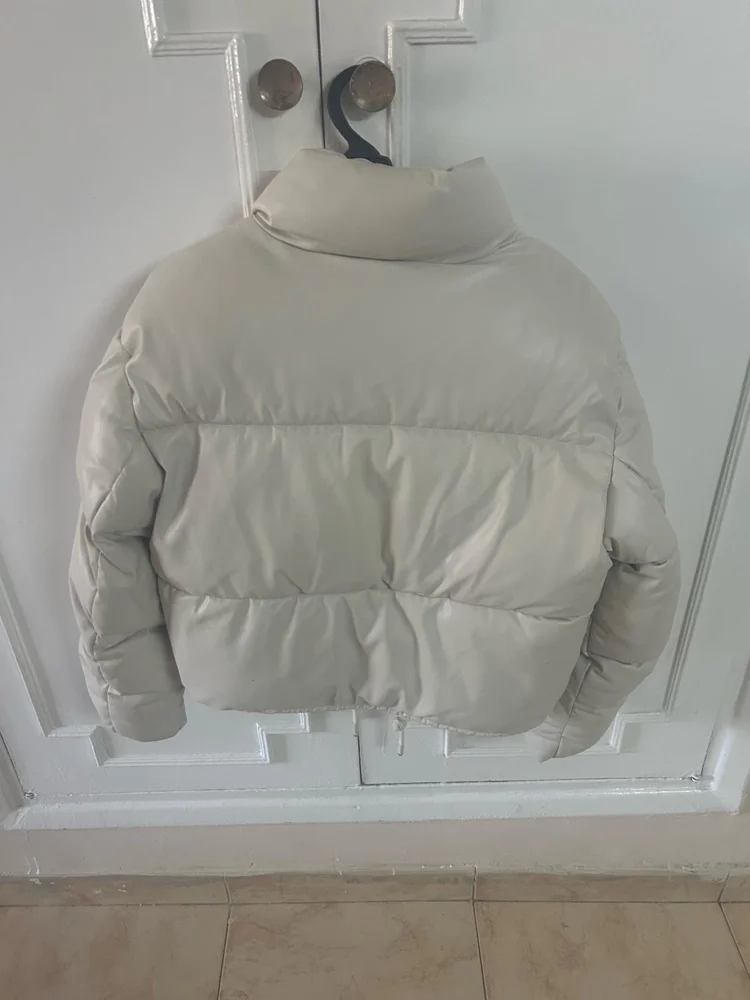 Bershka Jackets, size S / 36 / 8, photo 3